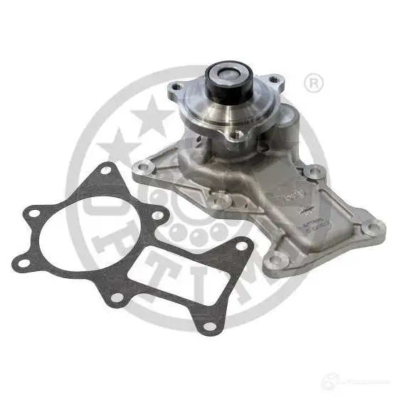 Водяной насос, помпа OPTIMAL A2SZB X 1283535 AQ-2281 4031185338516 - Изображение 1