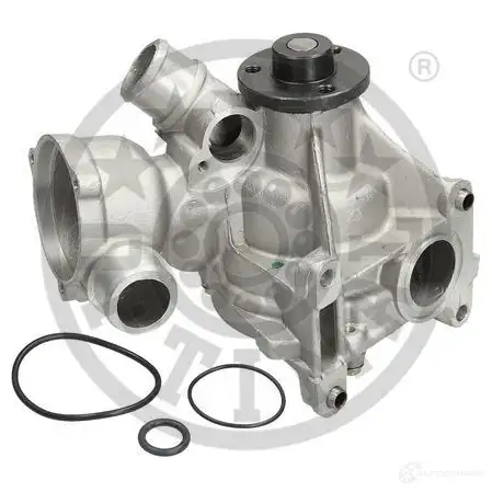 Водяной насос, помпа OPTIMAL AQ-1359 S 93E8 1282996 4031185036948 - Изображение 1
