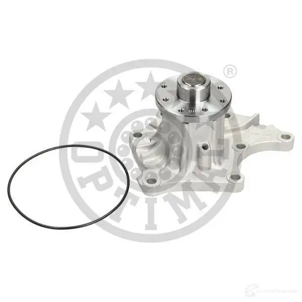Водяной насос, помпа OPTIMAL AQ-1279 4031185036146 DPD OQ 1282938 - Изображение 1