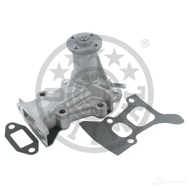 Водяной насос, помпа OPTIMAL AQ-1394 6AYXNP Z 4031185037495 1283027 - Изображение 1