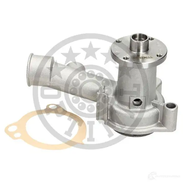 Водяной насос, помпа OPTIMAL 1282854 AQ-1171 SQTXYHO O E-Preis:EUR000 - Изображение 1