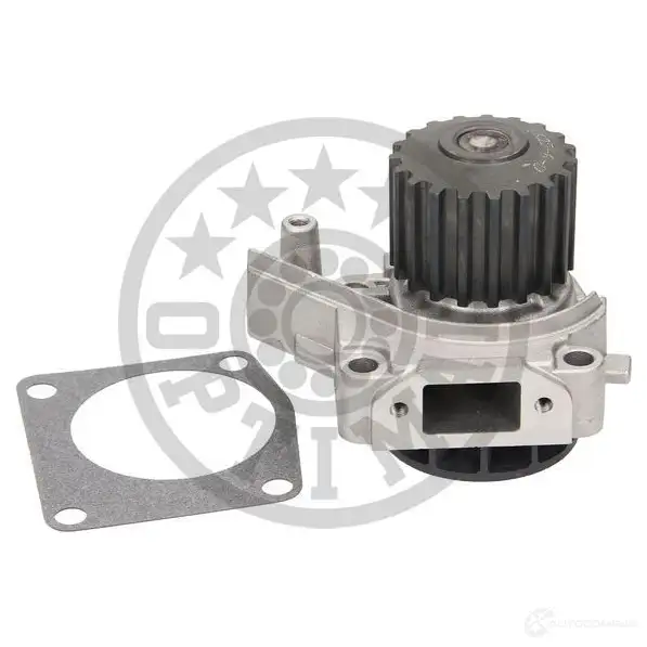 Водяной насос, помпа OPTIMAL 4031185575645 AQ-2343 1283596 G HU9MZ - Изображение 1