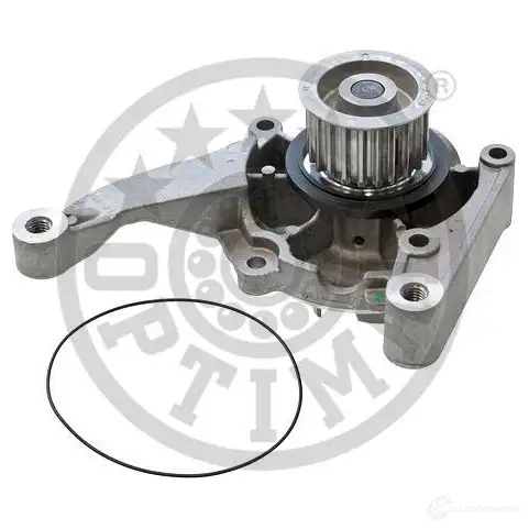 Водяной насос, помпа OPTIMAL 1283547 4031185370523 AQ-2293 VKRB IHK - Изображение 1