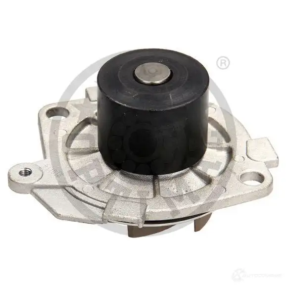 Водяной насос, помпа OPTIMAL 1283298 AQ-1732 ZD 99D8 4031185041270 - Изображение 1