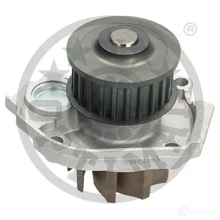 Водяной насос, помпа OPTIMAL 1283491 WL 30W 4031185283069 AQ-2236 - Изображение 1