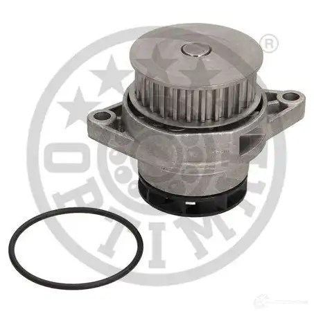 Водяной насос, помпа OPTIMAL I9 NI8 4031185033923 AQ-1058 1282759 - Изображение 1