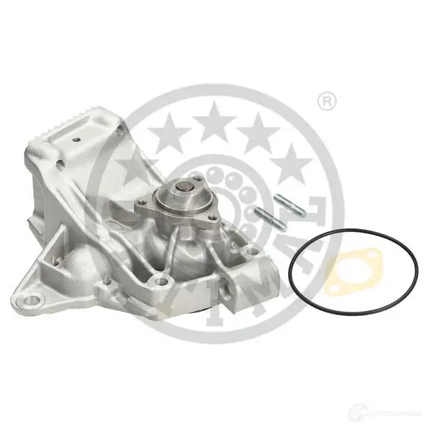Водяной насос, помпа OPTIMAL 4031185039505 SUZ1QG Y 1283188 AQ-1579 - Изображение 1