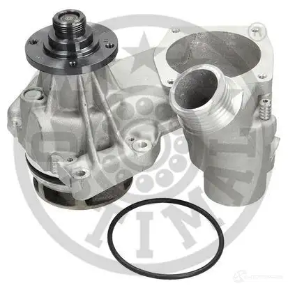 Водяной насос, помпа OPTIMAL Z2IW KM 1282811 aq1117 4031185034524 - Изображение 1