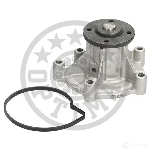 Водяной насос, помпа OPTIMAL AQ-1388 T4NZRX 2 1283021 4031185037433 - Изображение 1
