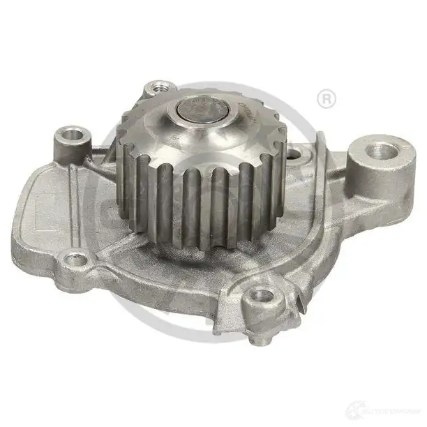 Водяной насос, помпа OPTIMAL AQ-1239 4031185035743 1282911 JS I5H9 - Изображение 1