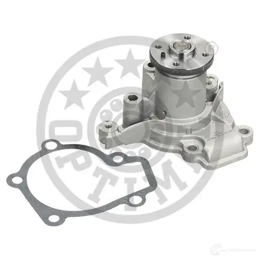 Водяной насос, помпа OPTIMAL MORLN Y 1282921 AQ-1252 4031185035873 - Изображение 1