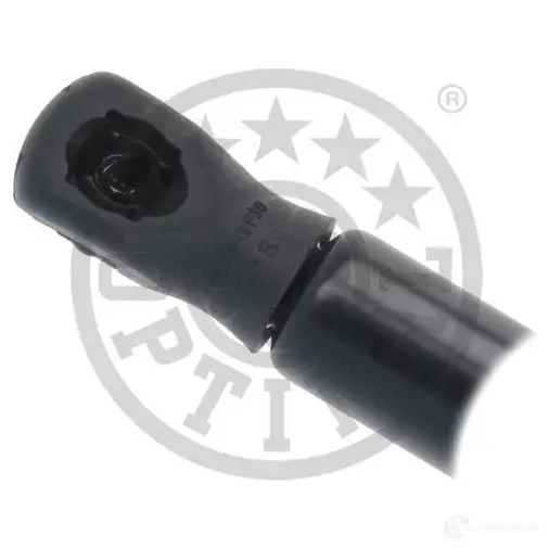 Водяной насос, помпа OPTIMAL AQ-1569 1283178 HJC LTW 4031185039406 изображение 0