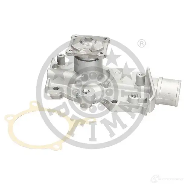 Водяной насос, помпа OPTIMAL 8L SXM AQ-1177 1282860 4031185035125 - Изображение 1