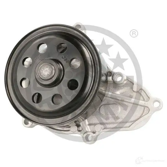 Водяной насос, помпа OPTIMAL 88R 7X AQ-2445 1283695 4058787041590 - Изображение 1