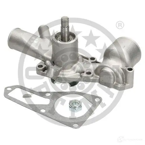 Водяной насос, помпа OPTIMAL 4031185038140 AQ-1457 SS0 XPX 1283083 - Изображение 1