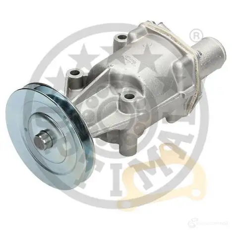 Водяной насос, помпа OPTIMAL AQ-1590 4031185039628 IFLVEC D 1283196 - Изображение 1