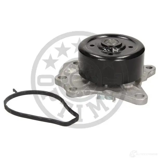 Водяной насос, помпа OPTIMAL A0G TRP 1283612 4031185578387 AQ-2359 - Изображение 1