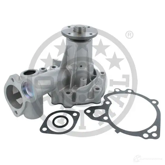 Водяной насос, помпа OPTIMAL AQ-1254 4031185035897 HMZ IP 1282923 - Изображение 1
