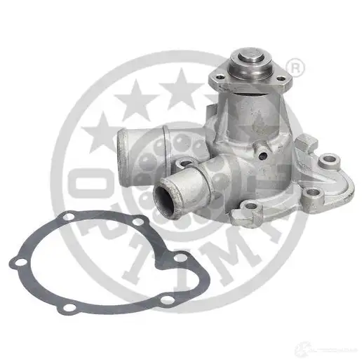 Водяной насос, помпа OPTIMAL OD9Q 1JQ 4031185033619 1282734 AQ-1029 - Изображение 1