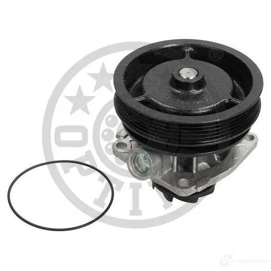 Водяной насос, помпа OPTIMAL 4031185040815 1283275 9 AG94WJ AQ-1694 - Изображение 1