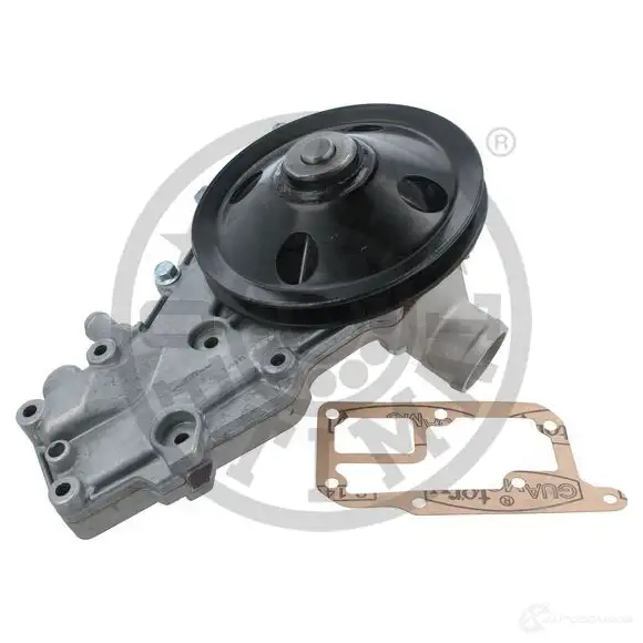 Водяной насос, помпа OPTIMAL 1283150 AQ-1537 4031185039048 T6G GEW - Изображение 1