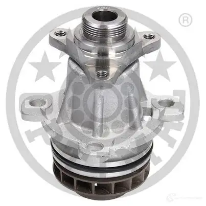 Водяной насос, помпа OPTIMAL 1283585 AQ-2332 4031185486798 TH FFTIK - Изображение 1