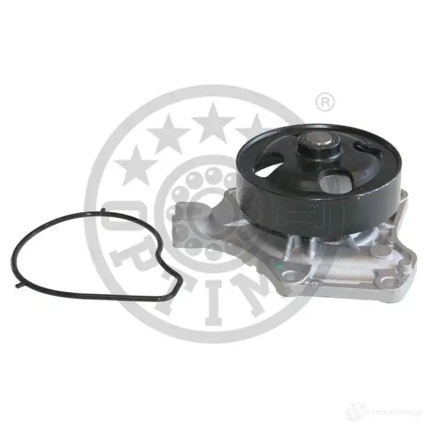 Водяной насос, помпа OPTIMAL 4031185282932 1283479 AQ-2223 93QV55 1 - Изображение 1