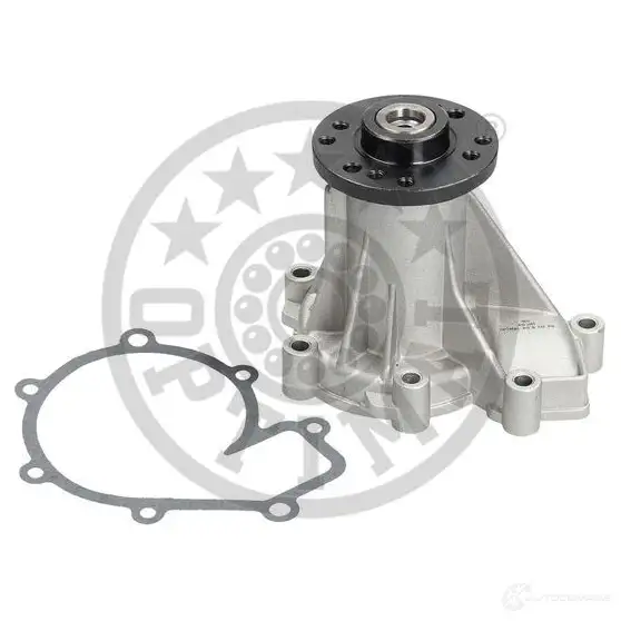Водяной насос, помпа OPTIMAL AZZQL 6K 4031185036962 1282998 AQ-1361 - Изображение 1