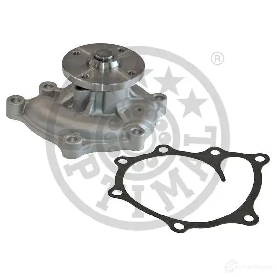 Водяной насос, помпа OPTIMAL AQ-2201 1283457 4031185281072 NQMW9 36 изображение 0