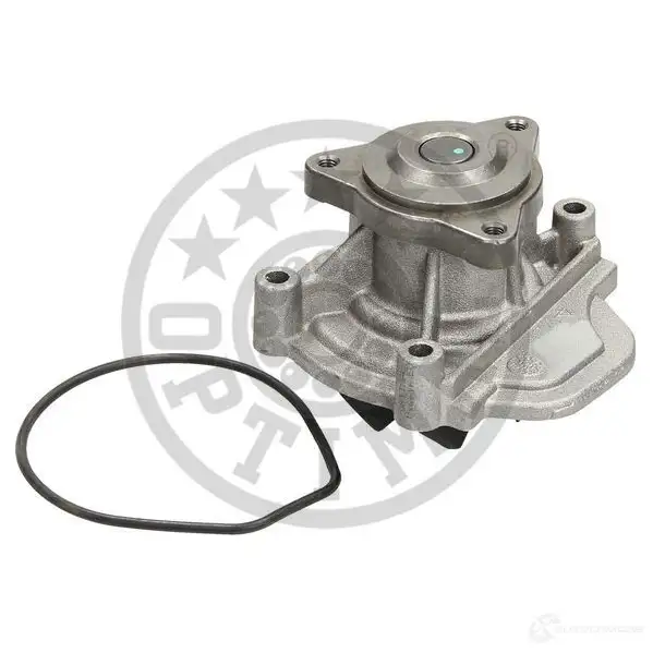 Водяной насос, помпа OPTIMAL 1282904 AQ-1230 4031185035651 LR SKW9 - Изображение 1