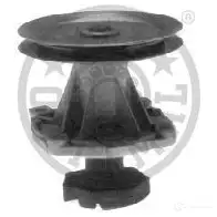 Водяной насос, помпа OPTIMAL aq1619 4031185039932 1283216 LQYS RH