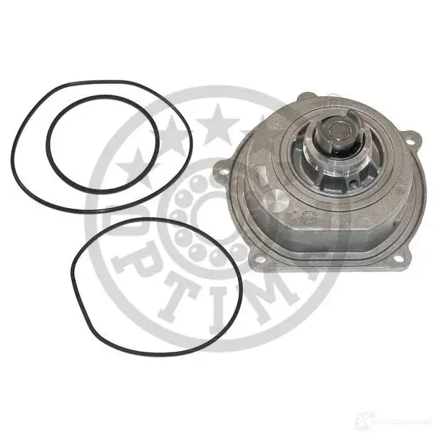 Водяной насос, помпа OPTIMAL U4 0SK1 4031185288866 1283517 AQ-2263 - Изображение 1