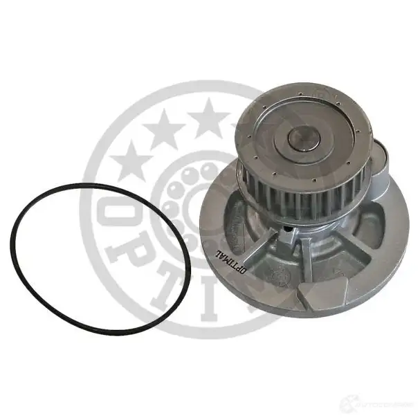 Водяной насос, помпа OPTIMAL K4W1ZF Z AQ-1499 4031185038614 1283121 - Изображение 1
