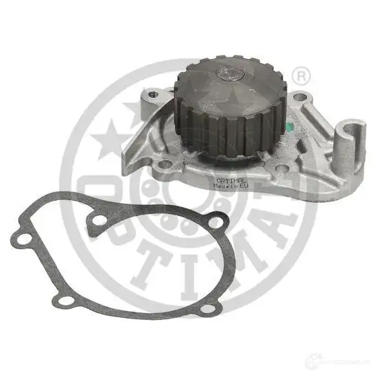 Водяной насос, помпа OPTIMAL 4031185037648 KD7Z O AQ-1409 1283041 - Изображение 1
