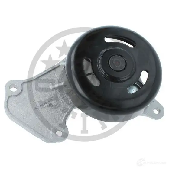Водяной насос, помпа OPTIMAL 1437688779 AQ-2516 Q EUUJ - Изображение 1