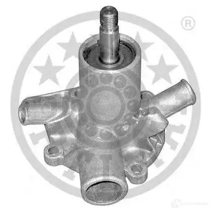 Водяной насос, помпа OPTIMAL 4031185037914 aq1436 1283065 0YQHW B