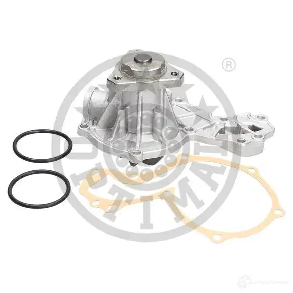 Водяной насос, помпа OPTIMAL 4031185033626 AQ-1030 1282735 A SAL6 - Изображение 1
