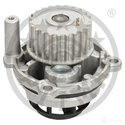 Водяной насос, помпа OPTIMAL 1282776 J BE7YAB AQ-1077 4031185034128 - Изображение 1