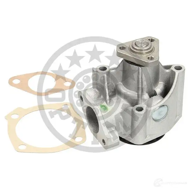 Водяной насос, помпа OPTIMAL R VX0WP 1282949 AQ-1302 4031185036375 - Изображение 1