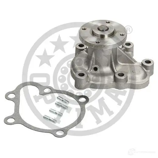 Водяной насос, помпа OPTIMAL AQ-1491 4031185038539 1283113 701 Z4 - Изображение 1