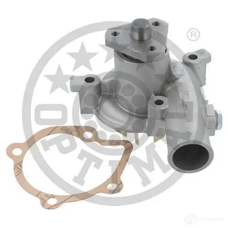 Водяной насос, помпа OPTIMAL AQ-1738 1283301 E USPB 4031185041331 - Изображение 1