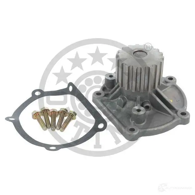 Водяной насос, помпа OPTIMAL AQ-1336 W9E 949O 4031185036719 1282977 - Изображение 1