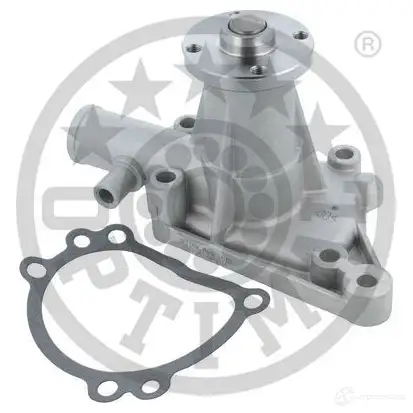Водяной насос, помпа OPTIMAL 1282968 MQ42 U AQ-1324 4031185036597 - Изображение 1