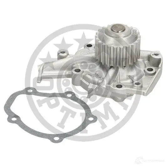 Водяной насос, помпа OPTIMAL AQ-1156 PA1VQ LP 1282842 4031185034913 - Изображение 1