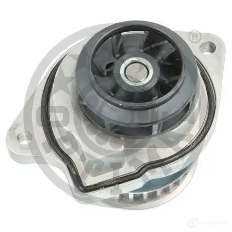 Водяной насос, помпа OPTIMAL 1282770 9WE NC 4031185034050 AQ-1070 изображение 1