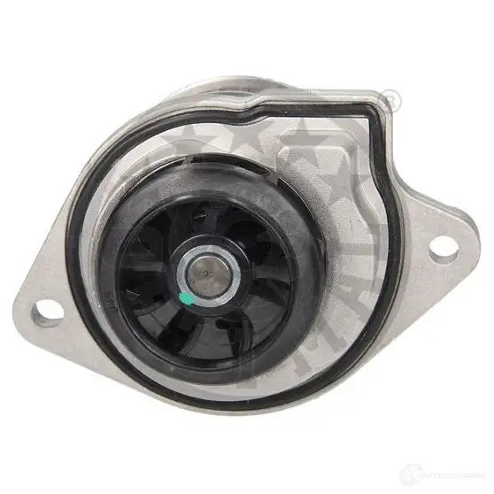 Водяной насос, помпа OPTIMAL 1282770 9WE NC 4031185034050 AQ-1070 изображение 3
