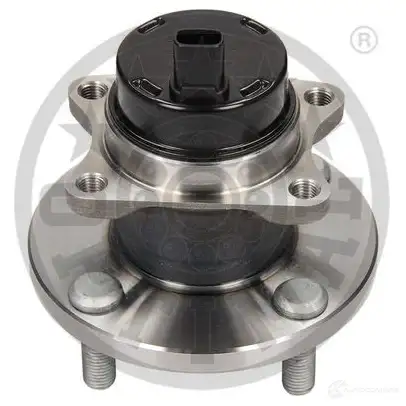 Подшипник ступицы колеса OPTIMAL 4031185577892 O 1V9JG 981698 1274556 - Изображение 1