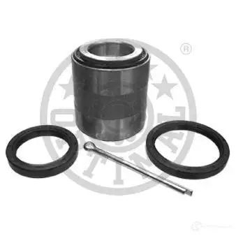 Подшипник ступицы колеса OPTIMAL MXO15 M 1274430 972465 4031185224659 изображение 0