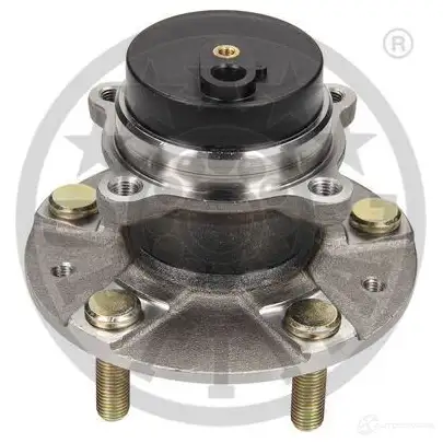Подшипник ступицы колеса OPTIMAL 4031185559959 EIG BG8S 941652 1273897 - Изображение 1