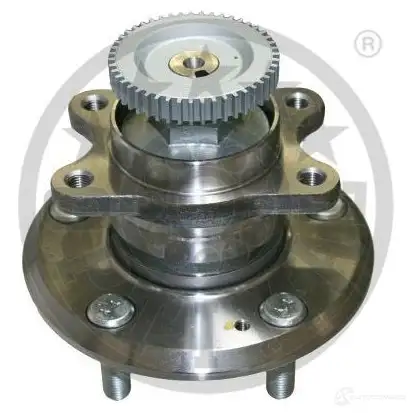 Подшипник ступицы колеса OPTIMAL 4031185228725 1273707 922220 H3I6 F